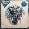 THE TEMPTATIONS ALL DIRECTIONS 1972 LP.