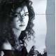 GLORIA ESTEFAN CUTS BOTH WAYS 1989 LP.