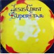Andrew Lloyd Webber And Tım Rıce – Jesus Chrıst Superstar (A Rock Opera)