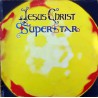 Andrew Lloyd Webber And Tım Rıce – Jesus Chrıst Superstar (A Rock Opera)