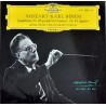 Wolfgang Amadeus Mozart, Berlıner Phılharmonıker ∙ Karl Böhm – Symphonıen Nr. 40 G-Moll ∙ Nr. 41 C-Dur »Jupıter«