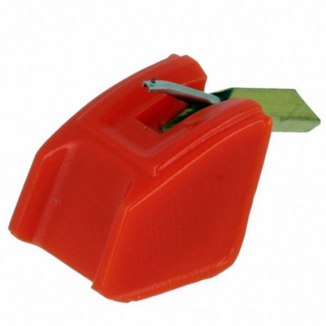 PİKAP İĞNESİ PIONEER PN-110/150