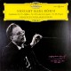 MOZART, Berlıner Phılharmonıker ∙ Karl Böhm – Symphonıen Nr. 35 »Haffner« · Nr. 32 G-Dur (In G Major) · Nr. 38 »Prager«