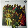 MOZART, MISSA BREVIS IN D MAJOR (K.194) - MISSA BREVIS IN C MAJOR (K.220)