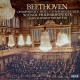 BEETHOVEN, WIENER PHILHARMONIKER, HANS SCHMIDT-ISSERSTEDT – SYMPHONIEN NR.5 AND 8